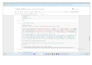 preprocess , visualize and analyze data using excel
